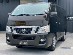 シーボーイ彦根店は自社整備工場完備！御購入後の修理・車検等のアフタフォローも万全です！ 5