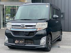 シーボーイ彦根店は自社整備工場完備！御購入後の修理・車検等のアフタフォローも万全です！ 5