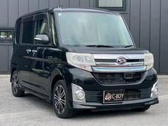 買取・下取りもシーボーイ彦根店にお任せください！買取したお車をダイレクトに直販しておりますので、ご納得価格で買取出来ます！ 7
