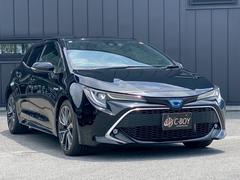 買取・下取りもシーボーイ彦根店にお任せください！買取したお車をダイレクトに直販しておりますので、ご納得価格で買取出来ます！ 7