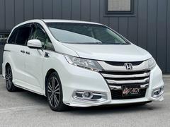 買取・下取りもシーボーイ彦根店にお任せください！買取したお車をダイレクトに直販しておりますので、ご納得価格で買取出来ます！ 7