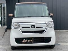 シーボーイ彦根店の車両は最長２年の安心保証も別途有料でお付けできます！詳細は当店スタッフまでお気軽にお問い合わせ下さい。 6