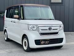 買取・下取りもシーボーイ彦根店にお任せください！買取したお車をダイレクトに直販しておりますので、ご納得価格で買取出来ます！ 7
