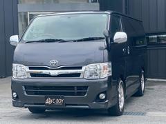 シーボーイ彦根店は自社整備工場完備！御購入後の修理・車検等のアフタフォローも万全です！ 5