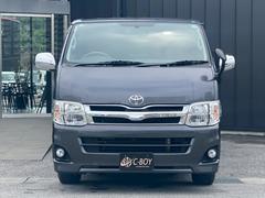 シーボーイ彦根店の車両は最長２年の安心保証も別途有料でお付けできます！詳細は当店スタッフまでお気軽にお問い合わせ下さい。 6