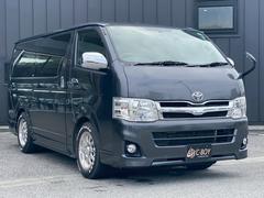 買取・下取りもシーボーイ彦根店にお任せください！買取したお車をダイレクトに直販しておりますので、ご納得価格で買取出来ます！ 7