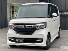 シーボーイ彦根店は自社整備工場完備！御購入後の修理・車検等のアフタフォローも万全です！ 5