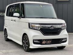買取・下取りもシーボーイ彦根店にお任せください！買取したお車をダイレクトに直販しておりますので、ご納得価格で買取出来ます！ 7