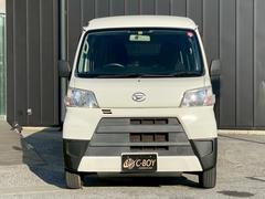 シーボーイ彦根店の車両は最長２年の安心保証も別途有料でお付けできます！詳細は当店スタッフまでお気軽にお問い合わせ下さい。 6