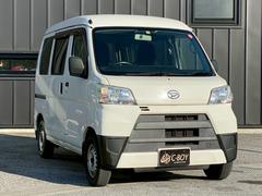 買取・下取りもシーボーイ彦根店にお任せください！買取したお車をダイレクトに直販しておりますので、ご納得価格で買取出来ます！ 7