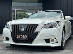 シーボーイ彦根店は自社整備工場完備！御購入後の修理・車検等のアフタフォローも万全です！ 5