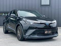 買取・下取りもシーボーイ彦根店にお任せください！買取したお車をダイレクトに直販しておりますので、ご納得価格で買取出来ます！ 7