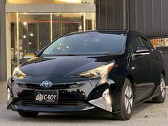 �����ܡ���ɧ��Ź�ϼ����������촰�����������ν������ָ����Υ��ե��ե������������Ǥ��� 5