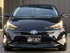 �����ܡ���ɧ��Ź�μ�ξ�Ϻ�Ĺ��ǯ�ΰ¿��ݾڤ�����ͭ���Ǥ��դ��Ǥ��ޤ����ܺ٤���Ź�����åդޤǤ����ڤˤ��䤤��碌�������� 6