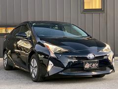 ��衦�����⥷���ܡ���ɧ��Ź�ˤ�Ǥ��������������褷�����֤�����쥯�Ȥ�ľ�Τ��Ƥ���ޤ��Τǡ���Ǽ�����ʤ�������ޤ��� 7