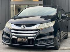 ܡɧŹϼ촰νָΥեեǤ 5