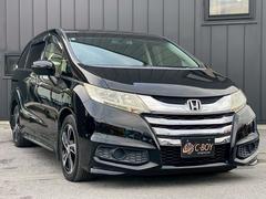 衦⥷ܡɧŹˤǤ褷֤쥯ȤľΤƤޤΤǡǼʤޤ 7