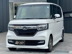 �����ܡ���ɧ��Ź�ϼ����������촰�����������ν������ָ����Υ��ե��ե������������Ǥ��� 5