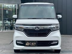 �����ܡ���ɧ��Ź�μ�ξ�Ϻ�Ĺ��ǯ�ΰ¿��ݾڤ�����ͭ���Ǥ��դ��Ǥ��ޤ����ܺ٤���Ź�����åդޤǤ����ڤˤ��䤤��碌�������� 6