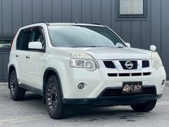 ��衦�����⥷���ܡ���ɧ��Ź�ˤ�Ǥ��������������褷�����֤�����쥯�Ȥ�ľ�Τ��Ƥ���ޤ��Τǡ���Ǽ�����ʤ�������ޤ��� 7