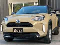 �����ܡ���ɧ��Ź�ϼ����������촰�����������ν������ָ����Υ��ե��ե������������Ǥ��� 5