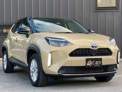 ��衦�����⥷���ܡ���ɧ��Ź�ˤ�Ǥ��������������褷�����֤�����쥯�Ȥ�ľ�Τ��Ƥ���ޤ��Τǡ���Ǽ�����ʤ�������ޤ��� 7