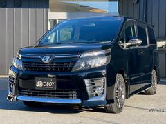 �����ܡ���ɧ��Ź�ϼ����������촰�����������ν������ָ����Υ��ե��ե������������Ǥ��� 5