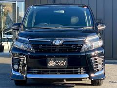 �����ܡ���ɧ��Ź�μ�ξ�Ϻ�Ĺ��ǯ�ΰ¿��ݾڤ�����ͭ���Ǥ��դ��Ǥ��ޤ����ܺ٤���Ź�����åդޤǤ����ڤˤ��䤤��碌�������� 6