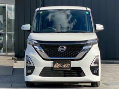 ܡɧŹμξϺĹǯΰ¿ݾڤͭǤդǤޤܺ٤ŹåդޤǤڤˤ䤤碌 6