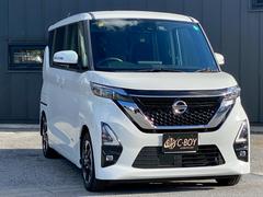 衦⥷ܡɧŹˤǤ褷֤쥯ȤľΤƤޤΤǡǼʤޤ 7