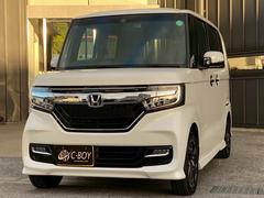 ܡɧŹϼ촰νָΥեեǤ 5