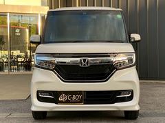 ܡɧŹμξϺĹǯΰ¿ݾڤͭǤդǤޤܺ٤ŹåդޤǤڤˤ䤤碌 6