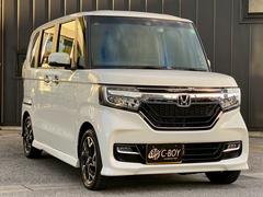 衦⥷ܡɧŹˤǤ褷֤쥯ȤľΤƤޤΤǡǼʤޤ 7