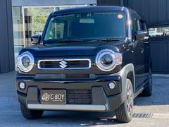 ܡɧŹϼ촰νָΥեեǤ 5