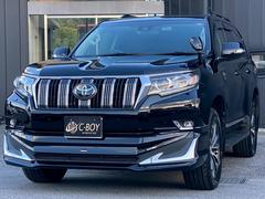 ܡɧŹϼ촰νָΥեեǤ 5