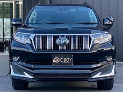 ܡɧŹμξϺĹǯΰ¿ݾڤͭǤդǤޤܺ٤ŹåդޤǤڤˤ䤤碌 6