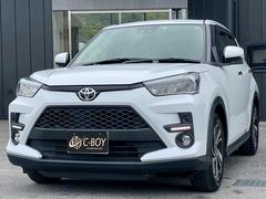 シーボーイ彦根店は自社整備工場完備！御購入後の修理・車検等のアフタフォローも万全です！ 5