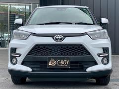 シーボーイ彦根店の車両は最長２年の安心保証も別途有料でお付けできます！詳細は当店スタッフまでお気軽にお問い合わせ下さい。 6