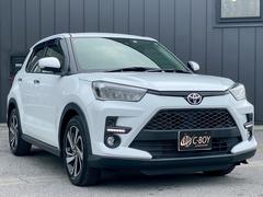 買取・下取りもシーボーイ彦根店にお任せください！買取したお車をダイレクトに直販しておりますので、ご納得価格で買取出来ます！ 7