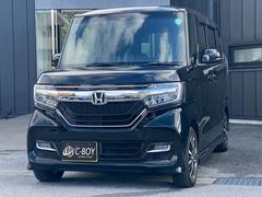 �����ܡ���ɧ��Ź�ϼ����������촰�����������ν������ָ����Υ��ե��ե������������Ǥ��� 5