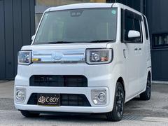 �����ܡ���ɧ��Ź�ϼ����������촰�����������ν������ָ����Υ��ե��ե������������Ǥ��� 5