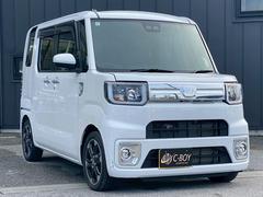 ��衦�����⥷���ܡ���ɧ��Ź�ˤ�Ǥ��������������褷�����֤�����쥯�Ȥ�ľ�Τ��Ƥ���ޤ��Τǡ���Ǽ�����ʤ�������ޤ��� 7