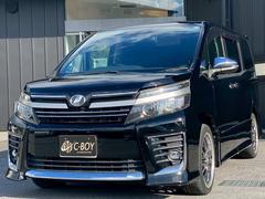 �����ܡ���ɧ��Ź�ϼ����������촰�����������ν������ָ����Υ��ե��ե������������Ǥ��� 5