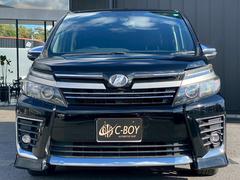 �����ܡ���ɧ��Ź�μ�ξ�Ϻ�Ĺ��ǯ�ΰ¿��ݾڤ�����ͭ���Ǥ��դ��Ǥ��ޤ����ܺ٤���Ź�����åդޤǤ����ڤˤ��䤤��碌�������� 6