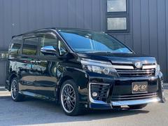 ��衦�����⥷���ܡ���ɧ��Ź�ˤ�Ǥ��������������褷�����֤�����쥯�Ȥ�ľ�Τ��Ƥ���ޤ��Τǡ���Ǽ�����ʤ�������ޤ��� 7