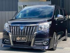 ܡɧŹϼ촰νָΥեեǤ 5