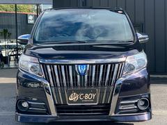 ܡɧŹμξϺĹǯΰ¿ݾڤͭǤդǤޤܺ٤ŹåդޤǤڤˤ䤤碌 6