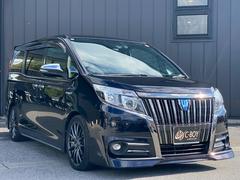 衦⥷ܡɧŹˤǤ褷֤쥯ȤľΤƤޤΤǡǼʤޤ 7