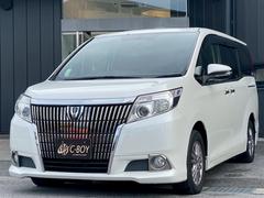 �����ܡ���ɧ��Ź�ϼ����������촰�����������ν������ָ����Υ��ե��ե������������Ǥ��� 5