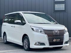 ��衦�����⥷���ܡ���ɧ��Ź�ˤ�Ǥ��������������褷�����֤�����쥯�Ȥ�ľ�Τ��Ƥ���ޤ��Τǡ���Ǽ�����ʤ�������ޤ��� 7